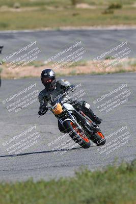 media/Apr-15-2023-Classic Track Day (Sat) [[11c4616f17]]/Group 2/Turn 4a/